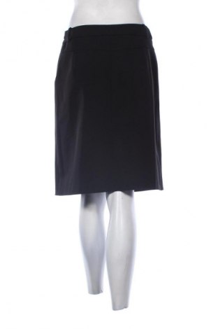 Spódnica Weekend Max Mara, Rozmiar M, Kolor Czarny, Cena 573,03 zł