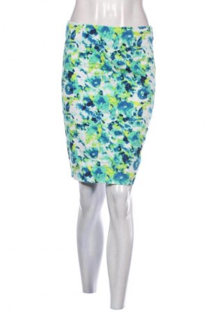 Sukně Wendy Williams, Velikost M, Barva Vícebarevné, Cena  339,00 Kč