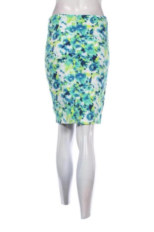 Sukně Wendy Williams, Velikost M, Barva Vícebarevné, Cena  339,00 Kč