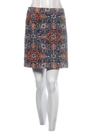 Fustă White Stuff, Mărime S, Culoare Multicolor, Preț 94,99 Lei