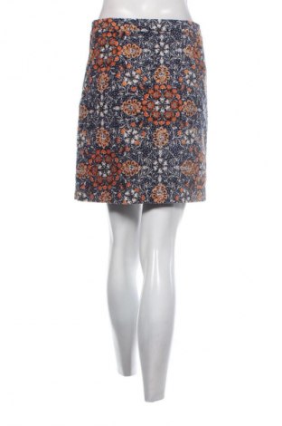 Fustă White Stuff, Mărime S, Culoare Multicolor, Preț 94,99 Lei