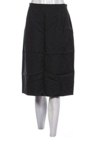 Fustă Windsmoor, Mărime XL, Culoare Negru, Preț 25,99 Lei