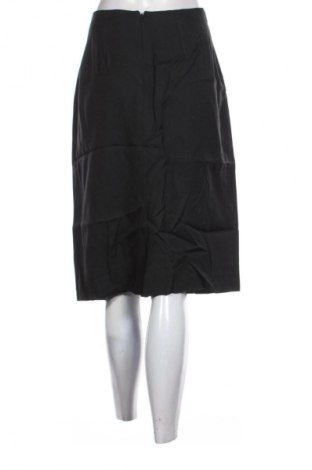 Fustă Windsmoor, Mărime XL, Culoare Negru, Preț 25,99 Lei