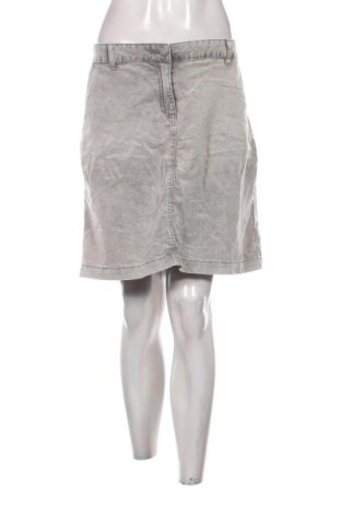 Szoknya Woman By Tchibo, Méret XXL, Szín Szürke, Ár 3 910 Ft