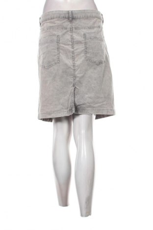 Szoknya Woman By Tchibo, Méret XXL, Szín Szürke, Ár 3 910 Ft