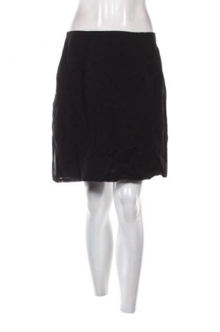 Φούστα Woman Collection, Μέγεθος M, Χρώμα Μαύρο, Τιμή 7,99 €