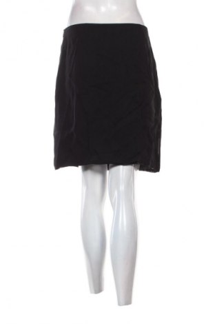 Φούστα Woman Collection, Μέγεθος M, Χρώμα Μαύρο, Τιμή 7,99 €