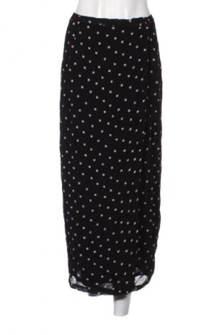 Fustă Women, Mărime S, Culoare Multicolor, Preț 39,33 Lei