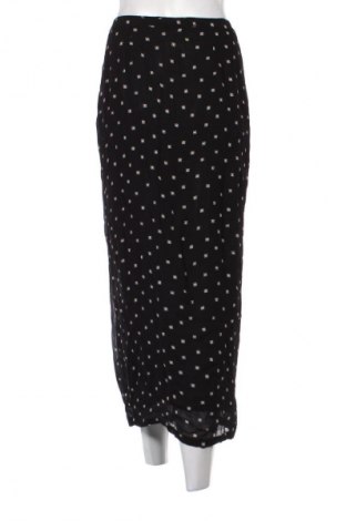 Fustă Women, Mărime S, Culoare Multicolor, Preț 39,33 Lei