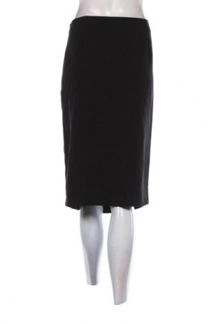Spódnica Women, Rozmiar XL, Kolor Czarny, Cena 35,99 zł