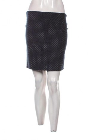 Szoknya Women, Méret S, Szín Sokszínű, Ár 3 800 Ft