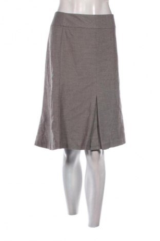 Пола Worthington, Размер XL, Цвят Сив, Цена 19,00 лв.