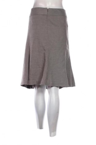 Пола Worthington, Размер XL, Цвят Сив, Цена 19,00 лв.