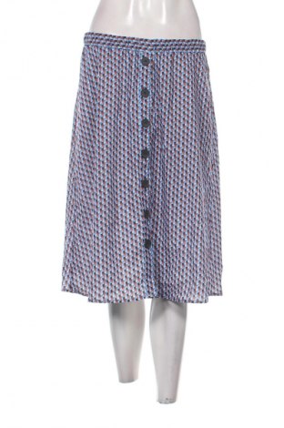 Fustă Y.A.S, Mărime S, Culoare Multicolor, Preț 161,99 Lei
