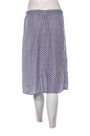 Fustă Y.A.S, Mărime S, Culoare Multicolor, Preț 161,99 Lei