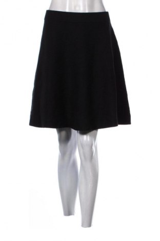 Rock Y.A.S, Größe XL, Farbe Schwarz, Preis € 83,99