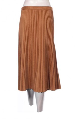 Φούστα Yessica, Μέγεθος M, Χρώμα Καφέ, Τιμή 11,76 €