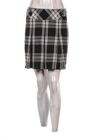 Fustă Yessica, Mărime S, Culoare Multicolor, Preț 33,99 Lei