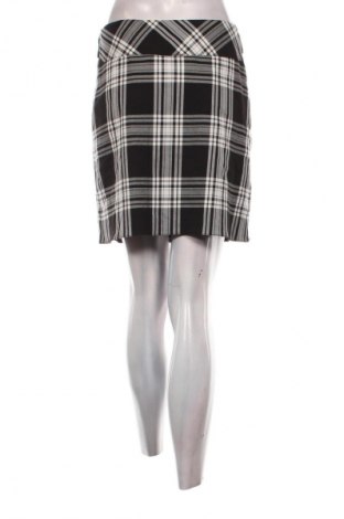 Fustă Yessica, Mărime S, Culoare Multicolor, Preț 33,99 Lei