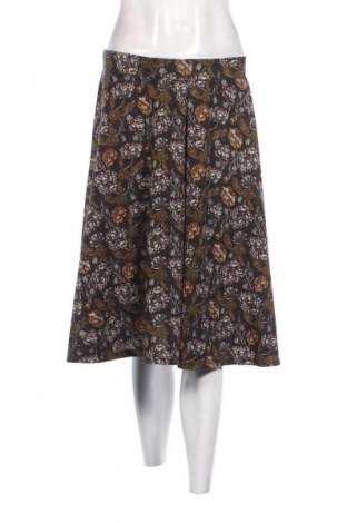 Fustă Yessica, Mărime L, Culoare Multicolor, Preț 98,08 Lei