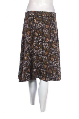 Fustă Yessica, Mărime L, Culoare Multicolor, Preț 98,08 Lei