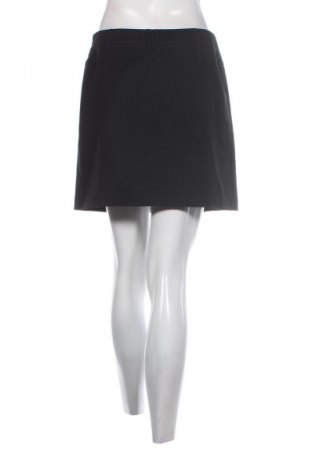 Rock Yessica, Größe S, Farbe Schwarz, Preis 6,99 €