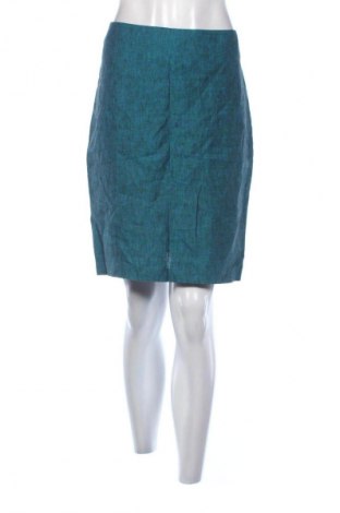 Sukňa Yokko, Veľkosť XL, Farba Modrá, Cena  16,95 €