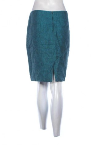 Sukňa Yokko, Veľkosť XL, Farba Modrá, Cena  16,95 €