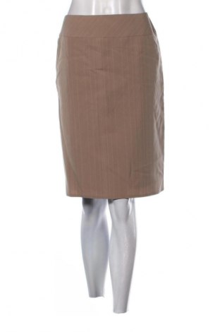 Пола Yoors, Размер M, Цвят Кафяв, Цена 20,99 лв.