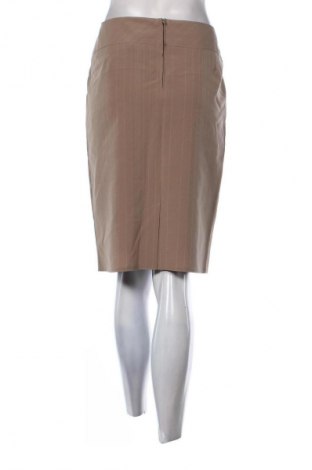 Пола Yoors, Размер M, Цвят Кафяв, Цена 20,99 лв.