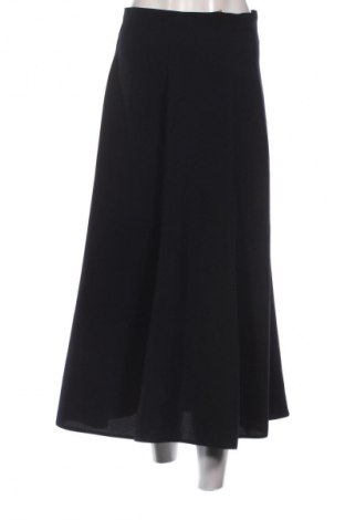 Rock Yorn, Größe S, Farbe Blau, Preis 9,67 €