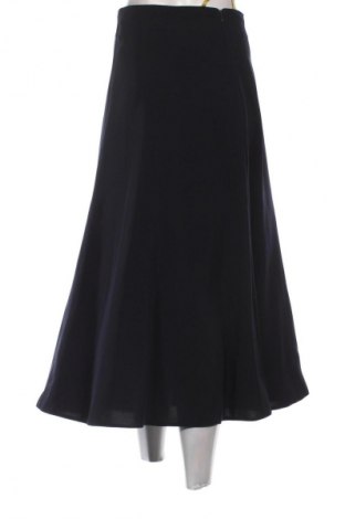 Rock Yorn, Größe S, Farbe Blau, Preis 9,67 €