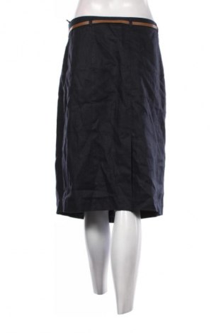 Sukně Your Sixth Sense, Velikost XXL, Barva Modrá, Cena  469,00 Kč