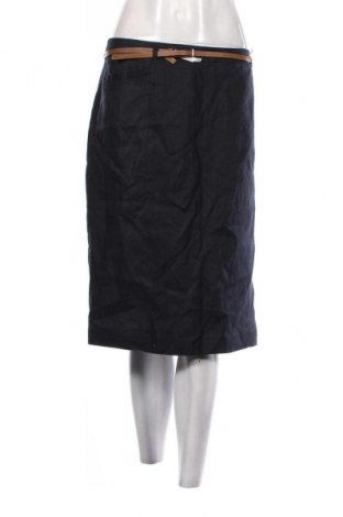 Sukně Your Sixth Sense, Velikost XXL, Barva Modrá, Cena  469,00 Kč