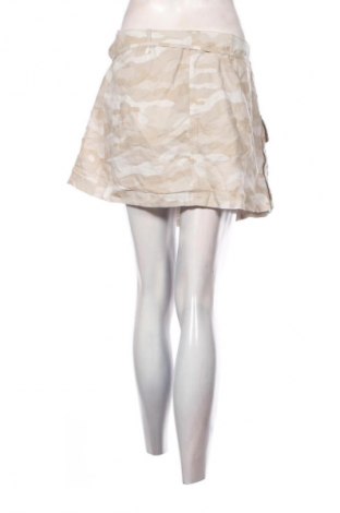 Rock Zara, Größe S, Farbe Mehrfarbig, Preis 7,99 €