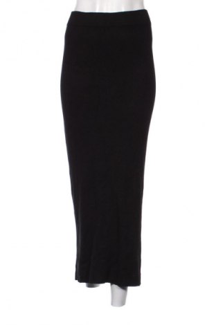 Rock Zara, Größe XL, Farbe Schwarz, Preis € 9,99