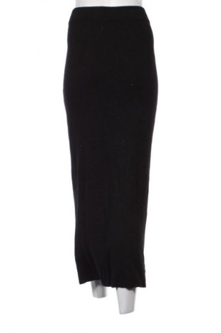 Rock Zara, Größe XL, Farbe Schwarz, Preis € 9,99