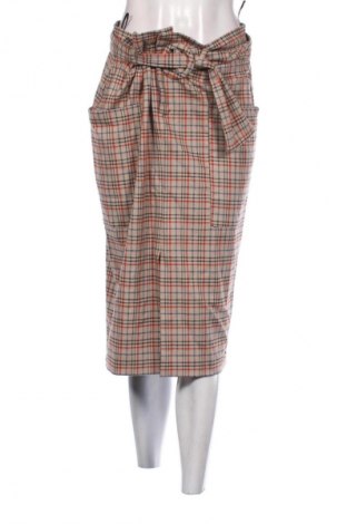 Spódnica Zara, Rozmiar XL, Kolor Kolorowy, Cena 56,90 zł