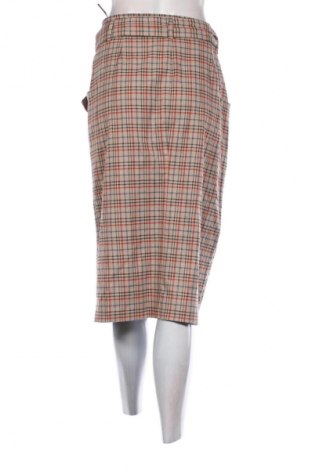 Spódnica Zara, Rozmiar XL, Kolor Kolorowy, Cena 56,90 zł