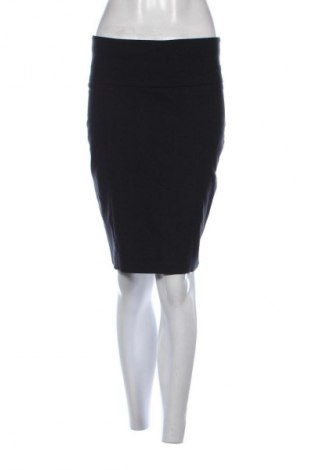 Fustă Zara, Mărime M, Culoare Negru, Preț 35,99 Lei