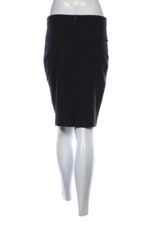 Fustă Zara, Mărime M, Culoare Negru, Preț 35,99 Lei