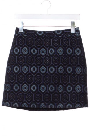 Rock Zara, Größe S, Farbe Mehrfarbig, Preis € 10,24