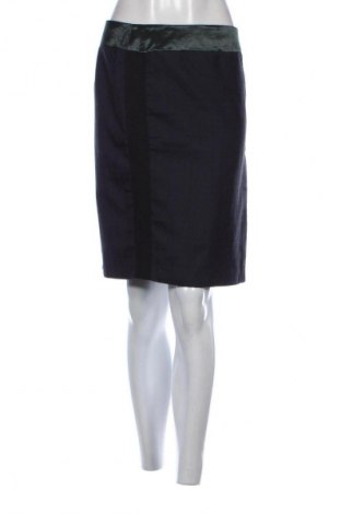 Sukně Zara, Velikost S, Barva Vícebarevné, Cena  253,00 Kč