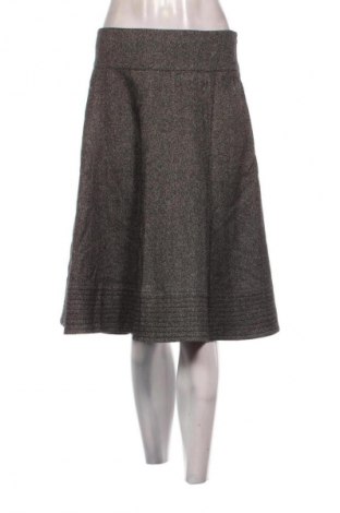 Пола Zara, Размер L, Цвят Многоцветен, Цена 33,99 лв.