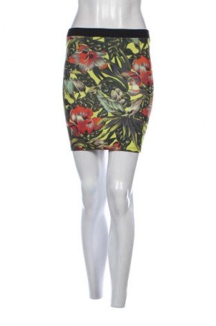 Rock Zara, Größe S, Farbe Mehrfarbig, Preis € 10,23