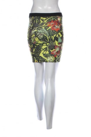 Rock Zara, Größe S, Farbe Mehrfarbig, Preis € 10,23