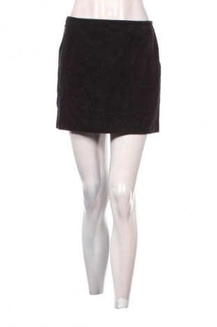 Rock Zara, Größe M, Farbe Schwarz, Preis 9,99 €