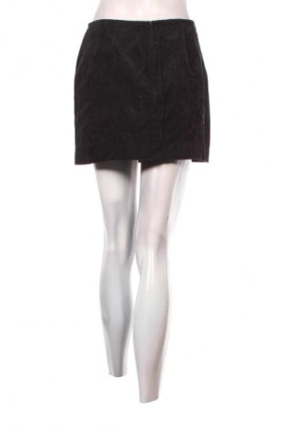 Rock Zara, Größe M, Farbe Schwarz, Preis 9,99 €