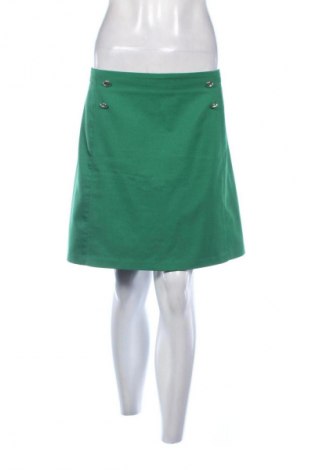 Sukňa Zara, Veľkosť L, Farba Zelená, Cena  10,23 €