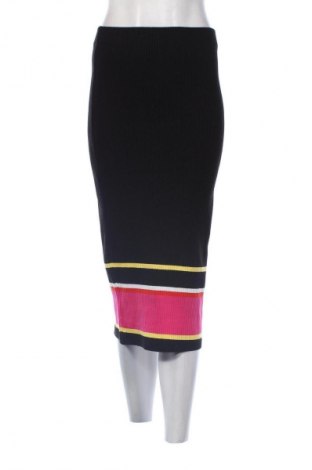 Rock Zara, Größe S, Farbe Mehrfarbig, Preis € 13,81